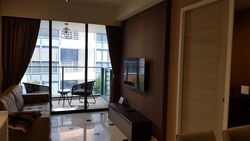 Sophia Hills (D9), Condominium #553201481